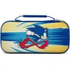 Image de PowerA Étui de Protection pour Nintendo Switch, Switch - Modèle OLED et Nintendo Switch Lite - Sonic Décollage, Housse de Protection, Étui de Console, Accessoires, Rangement, Licence Officielle