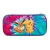 Image de Protection Gaming PowerA pour Nintendo Switch Pokémon Tie Dye Pikachu Eevee en occasion ou reconditionné