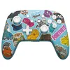Image de Manette sans fil PowerA Fortnite Sticker Mania pour Nintendo Switch en occasion ou reconditionné