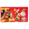 Image de Boîte de rangement de jeux PowerA pour Nintendo Switch en occasion ou reconditionné