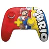 Image de Manette sans fil PowerA Nano Super Mario Victory pour Nintendo Switch en occasion ou reconditionné