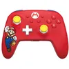 Image de Manette sans fil à piles PowerA Mario Joy pour Nintendo Switch en occasion ou reconditionné