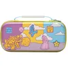 Image de Etui de protection PowerA Mushroom Kingdom Pop Art Mario pour Nintendo Switch en occasion ou reconditionné