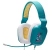 Image de Wired Stereo Headset for Nintendo Switch - Llambro