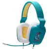 Image de Casque - Fornite - Llambro en occasion ou reconditionné