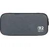 Image de Coque de protection POWER A Gris Chiné Switch 2