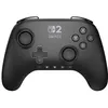 Image de Manette sans fil PowerA Noir pour Nintendo Switch 2 en occasion ou reconditionné