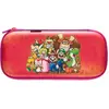 Image de Sacoche POWERA Mario & Friends Switch 2