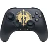 Image de Manette sans fil PowerA Zelda Master Sword pour Nintendo Switch 2 en occasion ou reconditionné