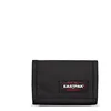 Image de EASTPAK Crew Single Portefeuille