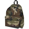 Image de Eastpak Padded Pak'R - Sac à dos - 40 x 30 x 18 cm - Camo