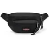Image de EASTPAK Sac banane Doggy Bag noir