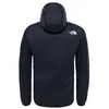 Image de The North Face Men's Quest Jacket Homme TNF Black FR: XL (Taille Fabricant: XL)