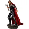 Image de iron studio The Infinity Saga - Thor Battle NY - Statuette 1/10 BDS Art Scale 22cm