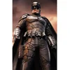 Image de Iron Studios The Batman Movie Statuette Art Scale 1/10 The Batman 26 cm