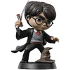 Image de Iron Studio - Minico - Harry Potter - Harry Potter with The Sword of Gryffindor PVC Statue