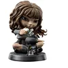 Image de Iron Studio - Minico - Harry Potter - Hermione Granger Polyjuice PVC Statue