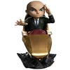 Image de Iron Studio Professeur Xavier X-Men - Mini Co.