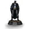 Image de Iron Studios Statue Art Échelle 1/10 Batman par Rafael Grampá   Série DC Comics #9 Polystone noire 22,9 cm