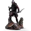 Image de Iron Studios Le Seigneur des Anneaux Art Scale Statue 1/10 Lurtz, Uruk Hai Leader 23 cm