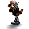 Image de Iron Studios Statue BDS Art Scale 1/10 Dr. Strange Infinity Gauntlet Diorama 38,4 cm