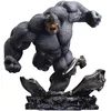 Image de Iron Studios   Marvel   Statue Rhino BDS Art à l'échelle 1:10