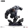 Image de Statuette Marvel BDS Art Scale Rhino 1/10 26 cm en occasion ou reconditionné