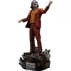 Image de Iron Studios Statue Art Scale 1/10 Joker The Joker 18,5 cm