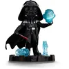 Image de Iron Studios Statue de collection Dark Vador - Star Wars PVC noir 16 cm