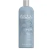 Image de ABBA - Pure Moisture Shampoo - Huile D'olive et de Menthe Poivrée - Hydratant pour Cheveux Secs - Formules Stimulant le Cuir Chevelu - Renforce les Cheveux Secs et Abîmés - Pour Cheveux Secs et Cuir C