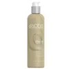 Image de ABBA - Pure Style Gel Medium Hold - Cristaux de Mica et Avocat - Crée une Tenue Moyenne - Pour tous les Types de Cheveux - Crée une Forme et une Texture Légère - Botanicals Ajoute de la Brillance - 6.