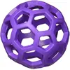Image de JW Pet HOL-EE Rouleau   Les Couleurs Peuvent Varier   Taille S