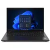 Image de Lenovo Thinkpad L14 GEN 1 - Core i5 Gen 10 - 32 Go RAM - SSD 2 To - Linux en occasion ou reconditionné