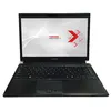 Image de Toshiba Portege R700 - Core i3 - 4 Go RAM - SSD 2 To - Linux en occasion ou reconditionné