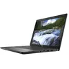 Image de DELL Latitude 7380 - Core i5 Gen 7 - 8 Go RAM - SSD 480 Go - Windows 10 en occasion ou reconditionné