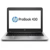 Image de HP PROBOOK 430 G4 - Core i5 Gen 7 - 8 Go RAM - SSD 1 To - Linux en occasion ou reconditionné