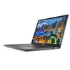 Image de DELL Latitude 7310 - Core i5 Gen 10 - 16 Go RAM - SSD 480 Go - Linux en occasion ou reconditionné