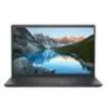 Image de PC Portable Dell Inspiron 3511 RAM 16 Go stockage 1024 Go en occasion ou reconditionné