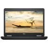 Image de DELL Latitude E5440 - Core i5 - 16 Go RAM - SSD 480 Go - Windows 10 en occasion ou reconditionné