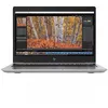 Image de HP Zbook 14U G5 - Core i5 Gen 7 - 16 Go RAM - SSD 480 Go - Windows 10 en occasion ou reconditionné