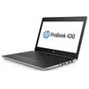 Image de HP Probook 430 G5 - Core i5 Gen 8 - 16 Go RAM - SSD 480 Go - Windows 11 en occasion ou reconditionné