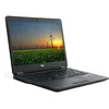 Image de DELL Latitude E7470 - Core i7 Gen 6 - 8 Go RAM - SSD 256 Go - Windows 10 en occasion ou reconditionné