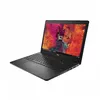 Image de DELL Latitude 3580 - Core i5 Gen 7 - 16 Go RAM - SSD 480 Go - Windows 10 en occasion ou reconditionné