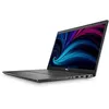 Image de DELL Precision 3530 - Core i7 Gen 8 - 32 Go RAM - SSD 2 To - Linux en occasion ou reconditionné