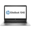 Image de HP Elitebook 1040 G3 - Core i5 Gen 6 - 16 Go RAM - SSD 1 To - Windows 10 en occasion ou reconditionné