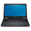 Image de DELL Precision 3510 - Core i7 Gen 6 - 32 Go RAM - SSD 1 To - Linux en occasion ou reconditionné