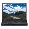 Image de HP Compaq 6910P - Core 2 Duo - 4 Go RAM - SSD 240 Go - Linux en occasion ou reconditionné