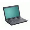 Image de FUJITSU Esprimo Mobile M9415 - Core 2 Duo - 8 Go RAM - SSD 480 Go - Linux en occasion ou reconditionné