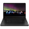 Image de Lenovo 14W Gen 2 - AMD - 8 Go RAM - SSD 2 To - Linux en occasion ou reconditionné
