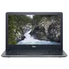Image de DELL Vostro 5370 - Core i5 Gen 8 - 16 Go RAM - SSD 256 Go - Windows 11 en occasion ou reconditionné